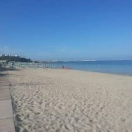 Holiday La Perla Presicce